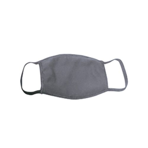 Adult USA Made Cotton Face Mask Thumbnail