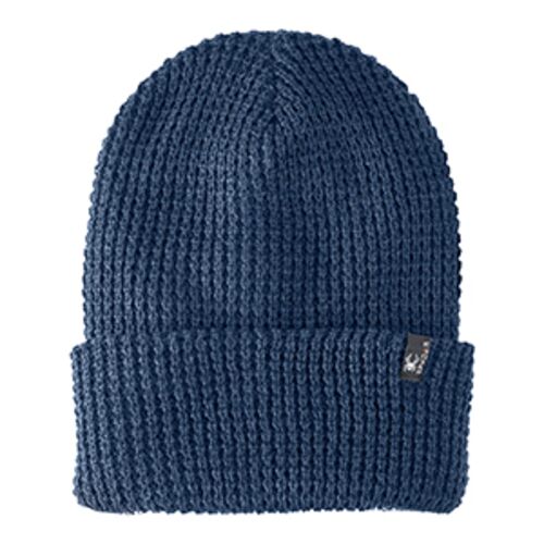 Adult Vertex Knit Beanie Thumbnail