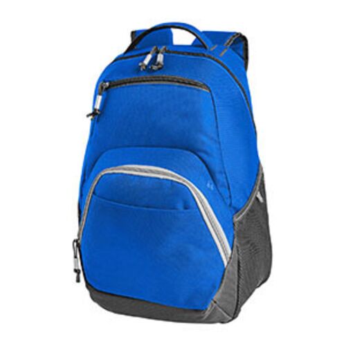 Rangeley Laptop Backpack Thumbnail