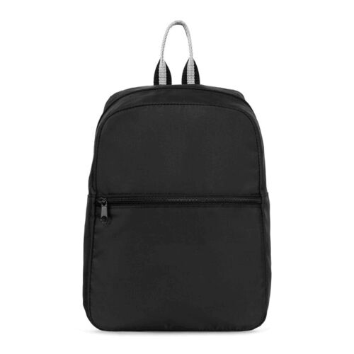 Moto Mini Backpack Thumbnail