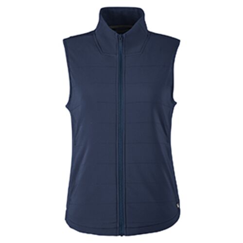 Ladies' Transit Vest Thumbnail
