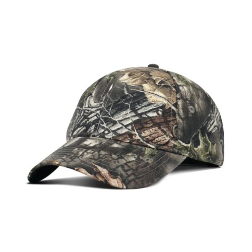 Superflauge Camo Thumbnail