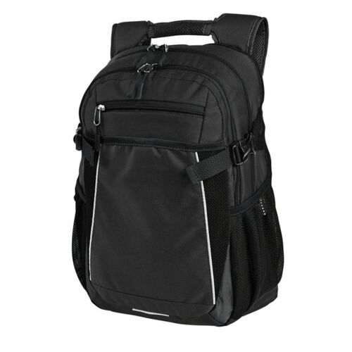 Pioneer Work Laptop Backpack Thumbnail
