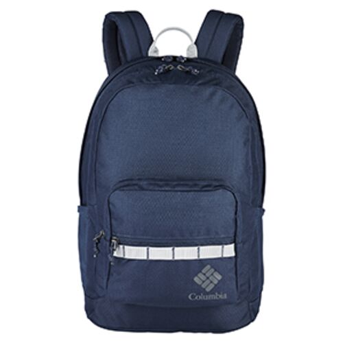 Zigzag™ 30L Backpack Thumbnail