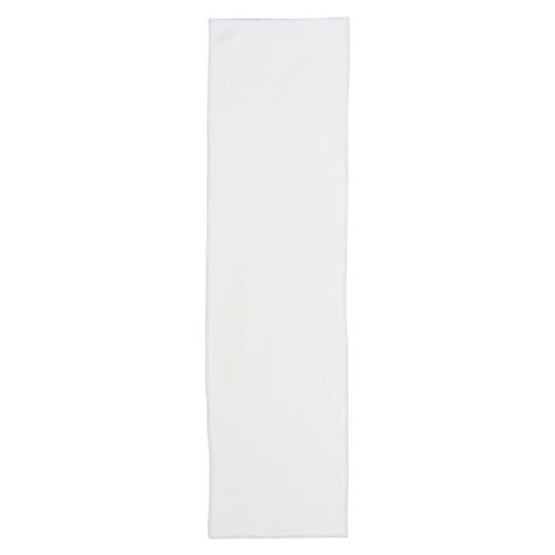 Frigitowel XTRA Cool Cooling Towel Thumbnail