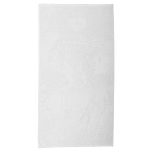 FOTO Vision Small Beach Towel Thumbnail