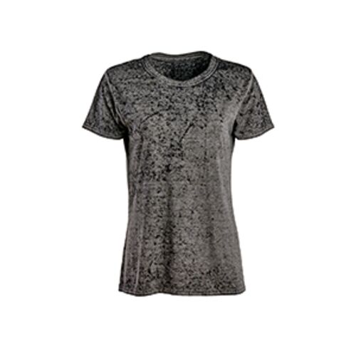 Ladies' Zen Jersey T-Shirt Thumbnail