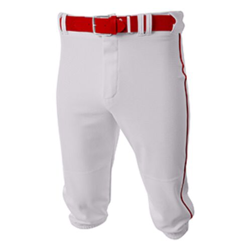 Men's Baseball Knicker Pant Thumbnail