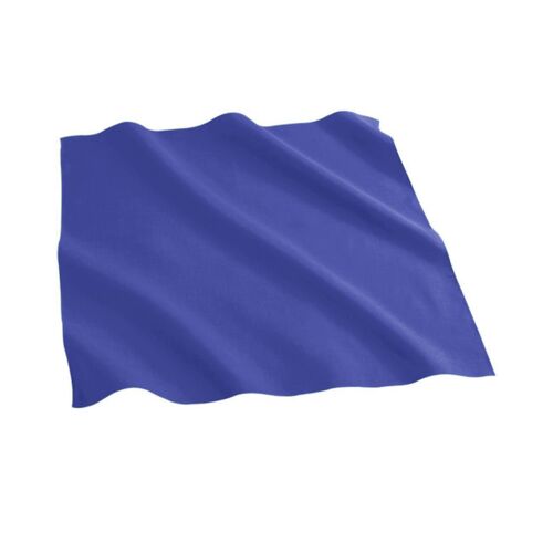 Cotton Bandana Thumbnail