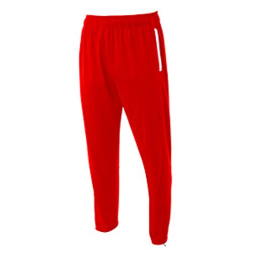 Youth League Warm Up Pant Thumbnail