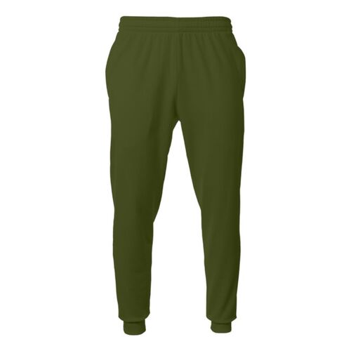 Men's Sprint Tech Fleece Jogger Thumbnail