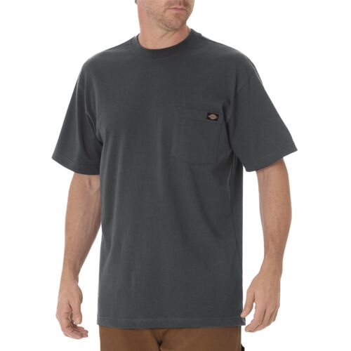 Men's Short-Sleeve Pocket T-Shirt Thumbnail