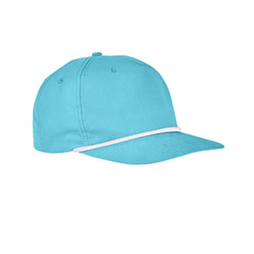 Golf Cap Thumbnail