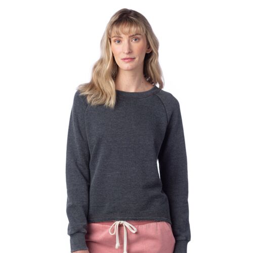 Ladies' Lazy Day Pullover Thumbnail