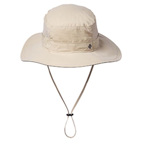 Unisex Bora Bora™ II Booney Bucket Cap Thumbnail