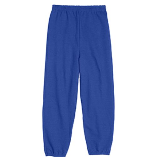 Youth Fleece Pant Thumbnail