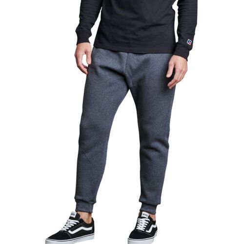 Men's Dri-Power®  Pocket Jogger Thumbnail