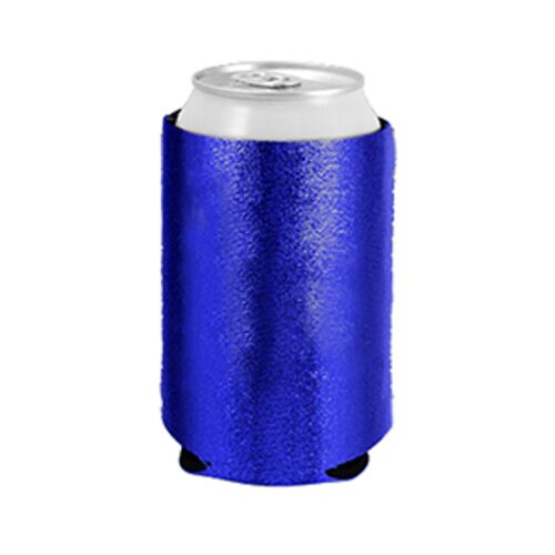 Metallic Can Holder Thumbnail