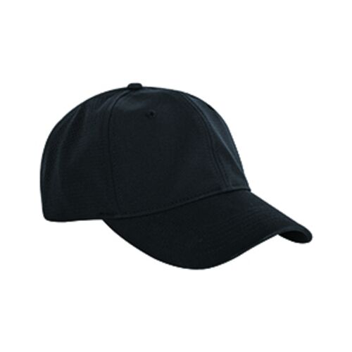 Ventilated Stratus Cap Thumbnail