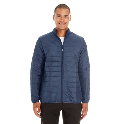 Men's Tall Prevail Packable Puffer Thumbnail