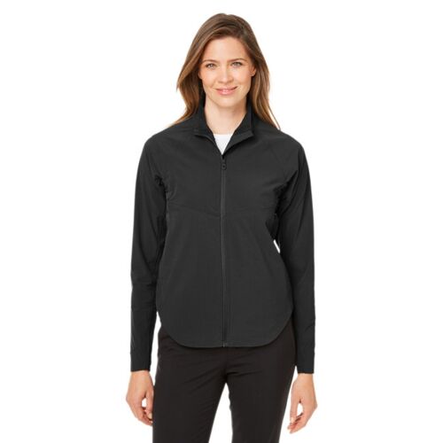 Ladies' Glydelite Jacket Thumbnail