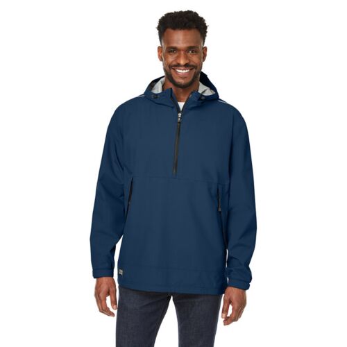 Men's Challenger Anorak Thumbnail