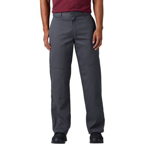 Men's FLEX Loose Fit Double-Knee Work Pant Thumbnail