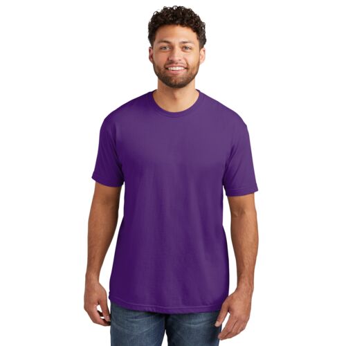 Softstyle ® CVC Tee Thumbnail