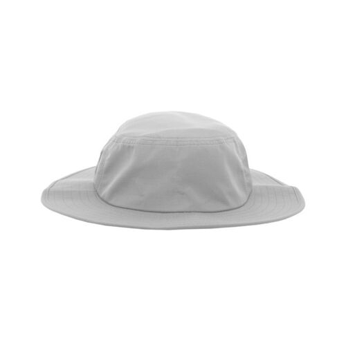 Manta Ray Boonie Hat Thumbnail