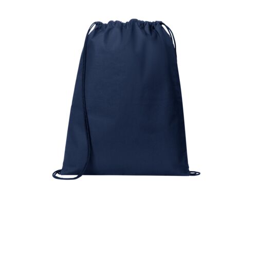 Core Cotton Cinch Thumbnail