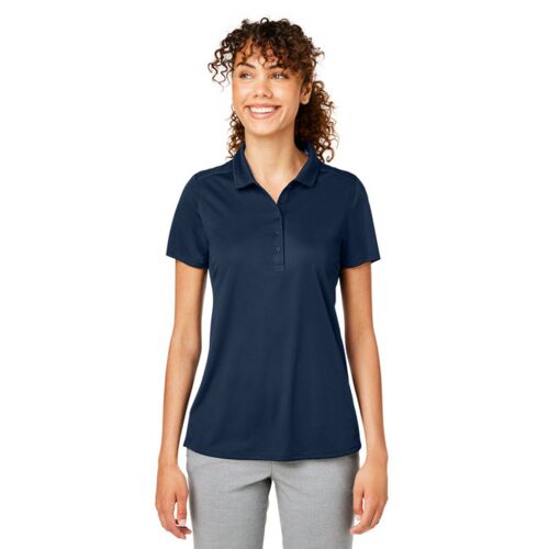 Ladies' Gamer Golf Polo Thumbnail