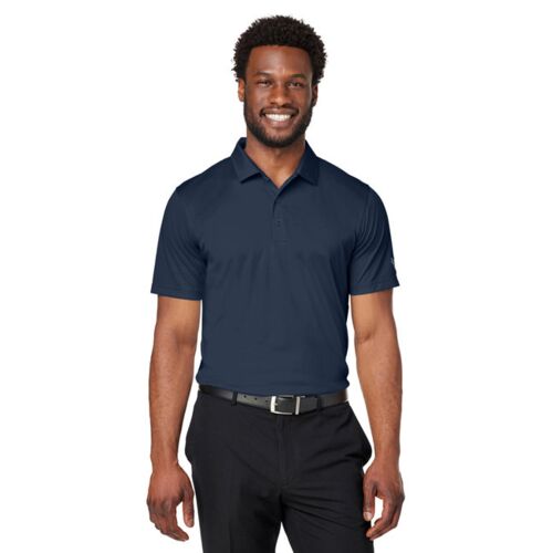 Men's Gamer Golf Polo Thumbnail