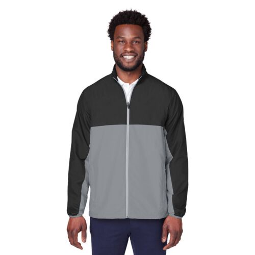 Men's 1st Mile Wind Jacket Thumbnail