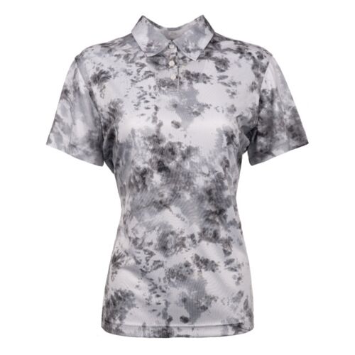 Ladies' Burn Golf Polo Thumbnail