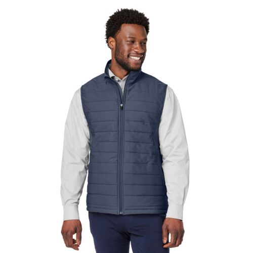 New Classics® Men's Charleston Hybrid Vest Thumbnail
