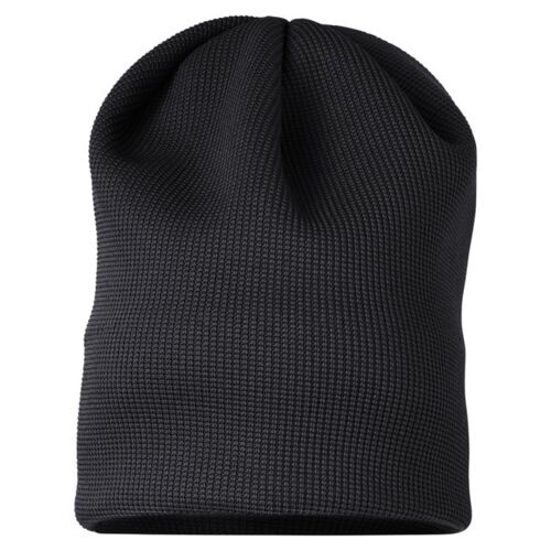 Unisex Constant Canyon Beanie Thumbnail