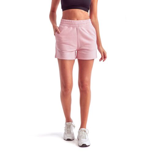 Ladies' Maria Jogger Short Thumbnail