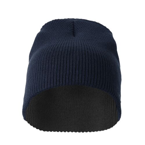 Whirlibird Watch Cap Beanie Thumbnail