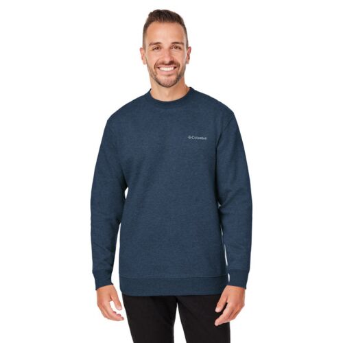 Men's Hart Mountain Sweater Thumbnail