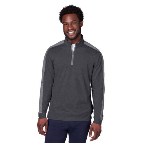 Men's Cloudspun Quarter-Zip Thumbnail