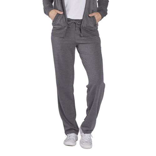Ladies' Dream Fleece Pant with Pockets Thumbnail