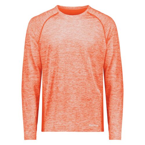 Men's Electrify Coolcore Long Sleeve T-Shirt Thumbnail