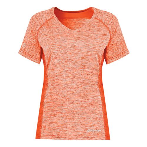 Ladies' Electrify Coolcore T-Shirt Thumbnail