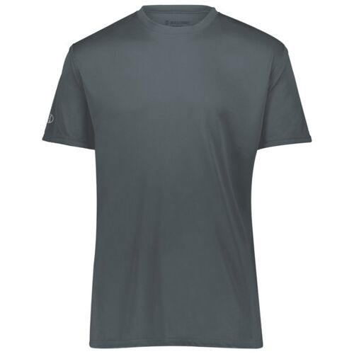 Men's Momentum T-Shirt Thumbnail
