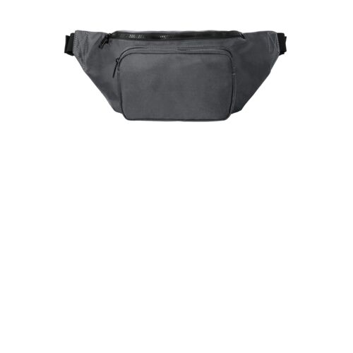 Large Crossbody Hip Pack Thumbnail