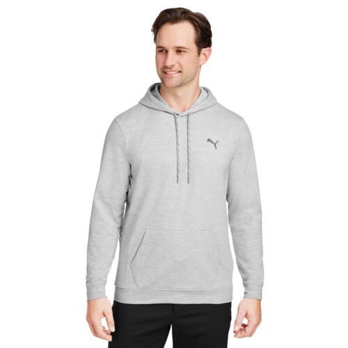 Men's Cloudspun Progress Hooded Sweatshirt Thumbnail