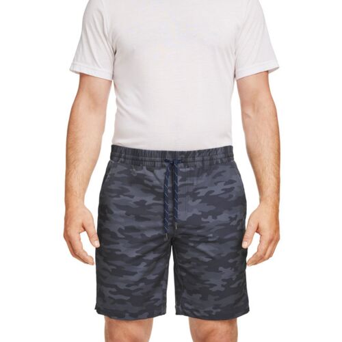 Men's EGW Walker Short Thumbnail