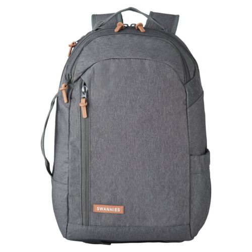 Radcliff Backpack Thumbnail