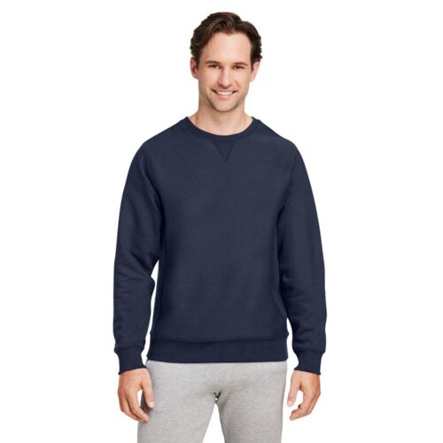 Unisex Zone HydroSport™ Heavyweight Sweatshirt Thumbnail