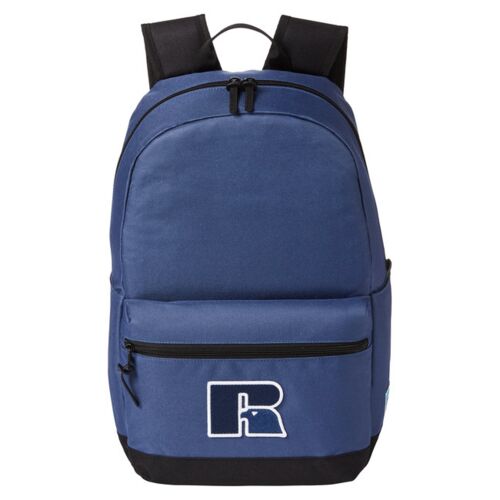 Breakaway Laptop Backpack Thumbnail
